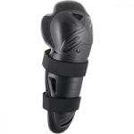  Alpinestars Bionic Action térdvédő (2704-0531-J)