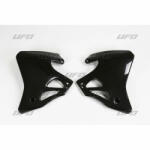 ufo tankidom honda CR 125R/250R 95-97 FEKETE (1086761001)