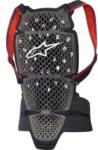  Alpinestars nucleon kr-cell hátvédő (2702-0204)
