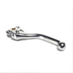  Kawasaki RFX race kovácsolt kuplungkar - KXF250/450 2019 - 2024 (1110426001)