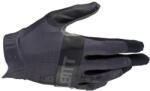  Leatt Moto 1.5 GripR cross kesztyűk, stealth, L (LB-602304115-L)