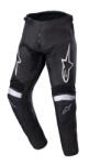  Alpinestars Racer Graphite S23 Gyerek crossnadrág , gyerek, fekete 26 (2903-2333)