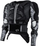  O'neal Madass Moveo Protektoring Black (0572m-202)
