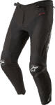  ALPINESTARS T-SP R drystar Rideknit Riding nadrág, fekete (28550639)