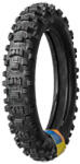Michelin Enduro Medium 2 hátsó gumi (FIM) - 120/90-18 M/C 65R TT (CAI192718)
