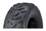 Kenda K530 ATV-Quad gumi (K530)