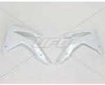 Honda UFO tankidom CRF450R/450R 14 - 17 fehér (1086883002)