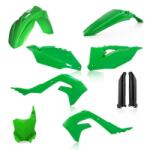  Acerbis full idom szett Kawasaki KXF 450 19-20-2020 (0023649-553-020)
