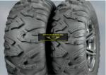 ITP Tundracross gumiabroncs (0320-0323)