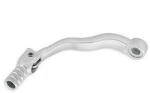 KTM gyári váltókar 250/300 (54834031000)