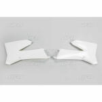  UFO tankidom, KTM SX85 06-12 (1087337003)