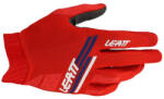  Leatt Moto 1.5 GripR cross kesztyűk, piros-kék, M (LB-602205059-M)