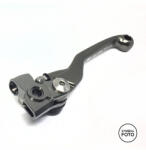  Zeta kuplungkar elhajlós 3 ujjas KTM, HQV, GASGAS (DF423683)