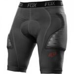  Fox Titan Race protektor short (07488-028)