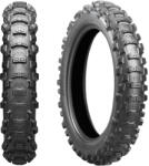 Bridgestone battlecross e50 extreme - 140/80-18 70p tt gumiabroncs (17418)
