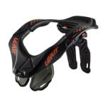  Leatt Brace GPX 5.5 nyakvédő, cactus (LB-1022111720)