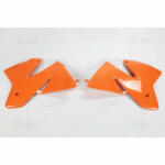  UFO tankidom, KTM SX/EXC 125 98-00 (1087295001)