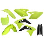  Acerbis Suzuki full kit (0013984-061)