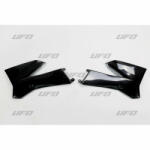  UFO tankidom, KTM SX85 06-12 (1087337002)