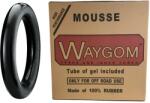  WAYGOM mousse 100/90-19 (M491-082)