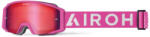 Airoh Blast Xr1 Szemüveg Pink- Pink Tükrős Lencsével (m150-786)