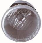 DEPO Proiector ceata DEPO 333-2023N-AQ (333-2023N-AQ) - automobilus