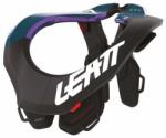  Leatt Brace GPX 3.5 gyerek nyakvédő (LB-1020003970)