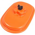  Twinair légszűrő fedél Honda CRF250/450 2017--> motorokhoz (160112)