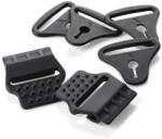  Pod térdgép hurok és csat (1 db-hoz) (KP341-001)