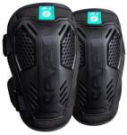  SEVEN Unite könyökvédő, junior (8007624001)