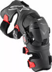  ALPINESTARS RK-7 Plasma térdgép (2704-0709)
