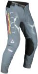  LEATT Moto 5.5 I. K. S cross nadrág, giraffe, S (LB-502202019-S)