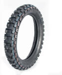  Motoz hátsó gumiabroncs - TRACTIONATOR ENDURO I/T FIM BFM SUPER SOFT 70R TT (TEIG1408018FIM)