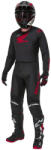  Alpinestars Racer Iconic Honda Black ruhaszett (M170-0244-Skit)