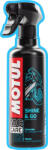 Motul Shine & Go E5 400ml (MOT103000)