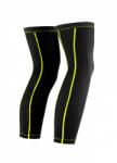  Acerbis LÁBSZÁRVÉDŐ X-STRONG ZOKNI (0016947-318)