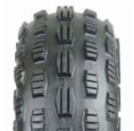 Vee Rubber VRM208 quad gumiabroncs (VR31920)