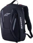  Alpinestars Charger V2 fekete hátizsák (3517-0516-J)