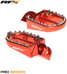  Rfx Pro2 Lábtartó Keményre Eloxált Ktm Sx 85-105 (fxfr5020199or)