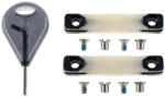  Pod térdgép szerelék 1 db (kp121-001)