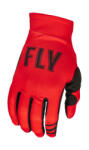  Fly Racing Lite 2023 kesztyű, piros, XL (M172-0110-XL)