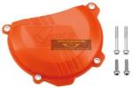  UFO Kuplungfedé védő KTM motorokhoz (0940-1589)