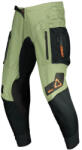  Leatt moto 4.5 enduro cross nadrág, cactus, xl (LB-502203024-XL)