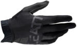  Leatt Moto 1.5 GripR cross kesztyűk, fekete, 2XL (LB-602205055-2XL)