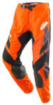 KTM Pounce crossnadrág, narancs-fekete, S/30 (3PW240013402)