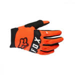  Fox Kinder Dirtpaw Race cross kesztyű, FLUO NARANCS (25868-824)