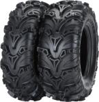 ITP mud lite ii atv/utv gumiabroncs, 27x11x14 (0320-1005)