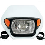  UFO OREGON fényszórós idom, 2 féle színben (12-214-29)