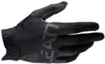  Leatt Moto 1.5 gyerek kesztyű, black, S (LB-602205061-S)