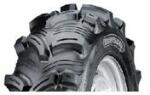 Kenda K538 ATV-Quad gumi (K538)